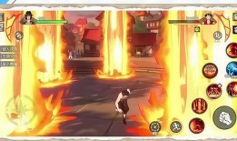 热血航线最新爆料艾斯,艾斯觉醒，全新篇章即将开启！